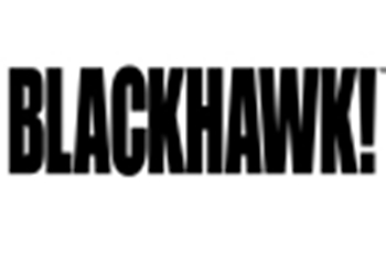 Picture for manufacturer BlackHawk