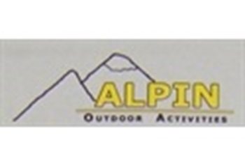 Picture for manufacturer ALPIN