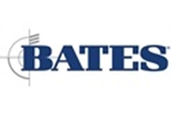 Picture for manufacturer Bates