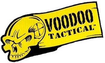 Picture for manufacturer VOODOO TACTICAL