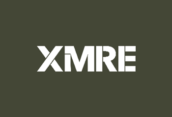 Picture for manufacturer XMRE