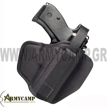 USP COMPACT ΠΙΣΤΟΛΟΘΗΚΗ CORDURA DASTA 631-2 USP COMPACT ΠΙΣΤΟΛΟΘΗΚΗ CORDURA DASTA CORDURA ΣΚΛΗΡΗ ΓΙΑ USP & WALTHER P99 & SIG SP2022 & GLOCK 19  ΕΚΔΟΣΕΙΣ ΓΙΑ ΔΕΞΙΟΧΕΙΡΑ ΚΑΙ ΑΡΙΣΤΕΡΟΧΕΙΡΑ ΔΙΑΘΕΣΙΜΕΣ ΘΗΚΗ ΠΙΣΤΟΛΙΟΥ ΑΣΤΥΝΟΜΙΑΣ ΛΙΜΕΝΙΚΟΥ