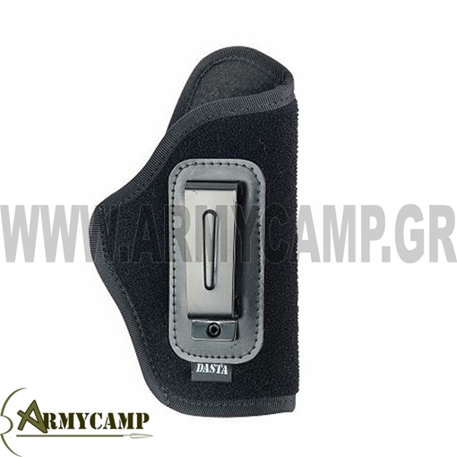 ΕΣΩΤΕΡΙΚΗ DASTA FULL SIZE 212-3 DASTA INSIDE PANTS HOLSTER  GLOCK 19