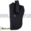 belt-side-holster-for-revolver-3-264-1-DASTA