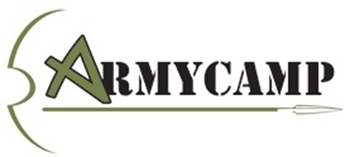 Picture for manufacturer ARMYCAMP