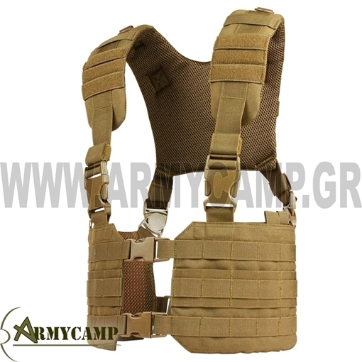 GILEKA MAXHS gileko maxhs γιλέκο μάχης ΓΙΛΈΚΟ ΜΆΧΗΣ CONDOR MCR7 USA ronin molle harness μακεδονομαχοσ-λεφεδ-G3-πεζικου-ορεινου-αγωνα-Μ71-ΕΞΑΡΤΥΣΗ-ΣΥΓΧΡΟΝΗ-ΤΥΠΟΥ-Η-EBAY-AMAZON-GREECE-5.11-CONDOR-OUTDOOR-WARRIOR-ASSAULT-TASMANIAN-TIGER GILEKA MAXHS gileko maxhs γιλέκο μάχης ΓΙΛΈΚΟ ΜΆΧΗΣ CONDOR MCR7 USA ronin molle harness μακεδονομαχοσ-λεφεδ-G3 ΠΥΡΟΣΒΕΣΤΙΚΗΣ  ΒΟΥΝΟ  ΔΑΣΟΚΟΜΑΝΤΟΣ  ΔΑΣΟΠΥΡΟΣΒΕΣΤΗ ΕΜΟΔΕ