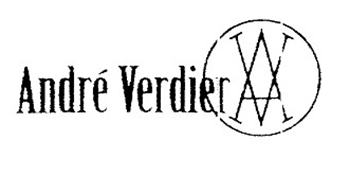 Picture for manufacturer Andre Verdier