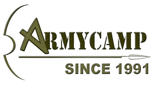 armycamp.gr