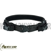 SHS-2020 TACTICAL BELT POLICE SHADOW STRATEGIC PENTAGON DUTY BELT K17001 CORDURA DENIER NYLON 600 FABRIC