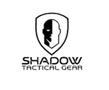 Picture for manufacturer Shadow Strategic