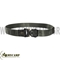 Picture of TT QR STRETCHBELT 38MM O.D.