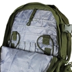 Το Condor Convoy Outdoor Pack σχεδιάστηκε με τη σκέψη ότι οι άνθρωποι θα ανταποκρινόταν στην πρόκληση να κάνουν περισσότερα με λιγότερα. Έτσι, πήραμε το 3-Day Assault Pack, ένα από τα best sellers μας, το μειώσαμε και το κατασκευάσαμε έτσι ώστε να είναι αρκετά λειτουργικό για να σας βγάλει σε όποια περιπέτεια κι αν το αναλάβετε. Το Convoy διαθέτει πέντε διαμερίσματα που έχουν σχεδιαστεί για να οργανώνουν και να κρατούν όλα τα απαραίτητα για αυτόν τον εξερευνητή μέσα σας.