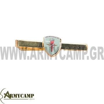 clip-tie-of-hellenic-army-support-command