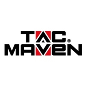 Picture for manufacturer TAC MAVEN