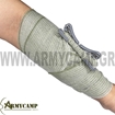 Rhino 4/6 inch Emergency Bandage Ο Rhino Rescue Πιεστικός Επίδεσμος για Αιμορραγίες Emergency Bandage 6" είναι ένας αποτελεσματικός, πολυλειτουργικός στρατιωτικός αιμοστατικός επίδεσμος κατάλληλος για διαχείριση ακατάσχετων αιμορραγιών και τραυμάτων από διασώστες, στρατιωτικούς νοσοκόμους, διασώστες μάχης, προσωπικό υπηρεσιών ασφαλείας . ΙΣΡΑΗΛΙΝΟΣ ΕΠΙΔΕΣΜΟΣ