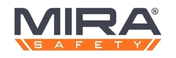 Picture for manufacturer MIRA SAFETY