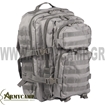 US ASSAULT PACK   LARGE