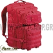 US ASSAULT PACK   LARGE