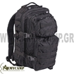 US ASSAULT PACK   LARGE