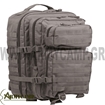 US ASSAULT PACK   LARGE