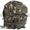 US ASSAULT PACK   LARGE