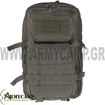 US ASSAULT PACK   LARGE