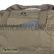 τσαντα-ταξιδιου-enlarged-urban-training-bag-adaptive-green helikon-tex TB-UTE-CD Η Urban Training Bag δημιουργήθηκε ως μια μεγάλη, μαλακή τσάντα για γυμναστήριο, αποδείχθηκε όμως ότι ήταν μια τέλεια τσάντα ταξιδιού επίσης . Η Enlarged Urban Training Bag διαθέτει μια μεγάλη κύρια θήκη με φερμουάρ, δύο τσέπες με φερμουάρ στις πιο κοντές πλευρές και μια επίπεδη τσέπη με φερμουάρ στη μεγαλύτερη πλευρά. Η τσάντα είναι εξοπλισμένη με άνετο λουρί ώμου με επένδυση, καθώς και λαβές μεταφοράς με ιμάντες. Στα πλαϊνά υπάρχουν δύο πιο κοντές λαβές έλξης που μπορούν να σας φανούν χρήσιμες όταν πρέπει να βγάλετε την τσάντα από το πορτμπαγκάζ του αυτοκινήτου. Η τσάντα μπορεί να διπλωθεί σε μία από τις πλαϊνές τσέπες της που βοηθούν στην αποθήκευση της εξοικονομώντας χώρο .Υψηλή αντοχή και μικρή συσκευασία δύο σε ένα . ΤΕΧΝΙΚΑ ΧΑΡΑΚΤΗΡΙΣΤΙΚΑ ΤΣΑΝΤΑΣ ΤΑΞΙΔΙΟΥ ENLARGED URBAN TRAINING BAG® :      YKK® ΦΕΡΜΟΥΑΡ     ΤΕΣΣΕΡΙΣ ΛΑΒΕΣ ΜΕΤΑΦΟΡΑΣ     ΑΝΑΤΟΜΙΚΟΣ ΙΜΑΝΤΑΣ ΜΕΤΑΦΟΡΑΣ ΩΜΟΥ     ΑΝΑΔΙΠΛΟΥΜΕΝΗ ΣΥΣΚΕΥΑΖΕΤΑΙ ΣΕ ΜΙΚΡΗ ΘΗΚΗ     ΔΙΑΣΤΑΣΕΙΣ 71x 34 x 29 εκ. / 28 x 13.4 x 11.4 in     ΚΑΤΑΣΚΕΥΑΣΜΕΝΗ ΑΠΟ ΥΛΙΚΟ ΥΨΗΛΗΣ ΑΝΤΟΧΗΣ Cordura®     EUROPEAN PATENT No 003146869-0001