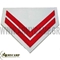 ΓΑΛΟΝΙΑ ΔΙΟΠΟΥ ΝΑΥΤΗ ΛΕΥΚΟ Leading seaman is a junior non-commissioned rank or rate in Hellenic Navy Price per pair