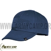 K13025 TACTICAL BB CAP PEnTAGON ΕΞΑΦΥΛΛΟ ΚΑΠΕΛΟ ΜΕ ΣΚΡΑΤΣ ΒΕΛΚΡΟ ΓΙΑ ΔΙΑΚΡΙΤΙΚΑ ραφ  πολεμικής αεροπορίας τζοκεϋ  καπέλο